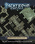 Pathfinder RPG: Flip-Mat - Mythos Dungeon Paizo